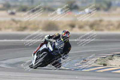 media/Nov-02-2025-CVMA (Sun) [[337aff29ab]]/Race 6-500-400(4)-350 Supersport/